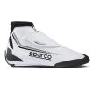 2025 SPARCO NEW モデル