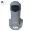 WALERO (ワレロ) フェイスマスク COOL GREY 冷感・夏場・耐火バラクバ FIA8856-2000公認