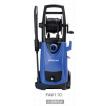 HiKOKI（ハイコーキ） 【メーカー取寄せ】HiKOKI 高圧洗浄機 FAW110SB
