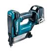 マキタ（makita） 充電式ピンタッカ 35nn PT353DZK 18V対応 (本体+