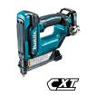 マキタ（makita） 充電式ピンタッカ 35nn PT353DZK 18V対応 (本体+