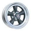 Torq Thrust-D 15x4.5...