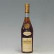 ヘネシー VSOP ...