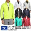 ミズノ MIZUNO ブレス...