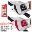 プーマ PUMA ゴルフグ...