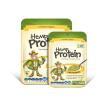 Hemp Protein 1kg（ヘンププロテイン1kg）