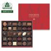 フェイバリット 32個入