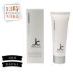 JC PROGRAM ウォータリーブースターオイル30ml 導入美容液 オイル