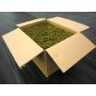 苔 杉苔並品8枚入り(...
