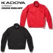 KADOYA カドヤ K'S ...