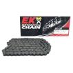 EKチェーン EKチェーン(江沼チェーン) バイク用チェーン 428ZV-X