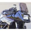 SV650 フロントカウル フェアリング カタナ(刀) コンバージョンキット