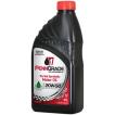 PENNGRADE1 V2 4-Stroke Motorcycle Oil 20W-50、10W-40 ペングレード1