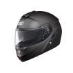送料無料 SHOEI ショ...