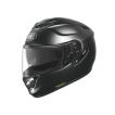 送料無料 SHOEI ショ...