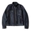 ヘルストン メッシュジャケット ジェネシス メッシュ ジャケット