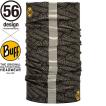 オリジナル バフ x 56design モノグラム（ORIGINAL Buff x 56design MONOGRAM）（アウトドア,バイク,自転車,ランニング（あすつく対応/まとめ買いで送料無料）
