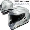 ショウエイ GT-Air GR...