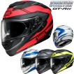 ショウエイ GT-Air SW...