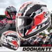 アライ RX-7X DOOHAN ...