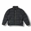 UNDERCOVER（アンダーカバー） Double-knit Track jacket ダブルニット