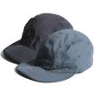 TROPHY CLOTHING トロフィークロージング 帽子 "MONOCHROME" TRACK CAP