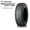 GEOLANDAR ヨコハマ M/T G003 LT165/65R14 81/78Q◇2本以上で送料無料