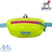 スプリンツ ランニング バッグ エイリアンエイシッドグロウ SPRINTS SLING IT BAG ALIEN ACID GLOW スリングイットバッグ