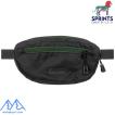 スプリンツ ランニング バッグ シャドウノワール SPRINTS SLING IT BAG SHADOWNOIR スリングイットバッグ