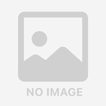 第一ゴム シェブリー スエード フィット W3870 レディース 防滑 防寒 冬用 ロング スノーシューズ ブラック 雪 冬靴 完全防水 シンプル ウィンター ピンスパイク