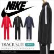 ナイキ(NIKE)ウィンド...