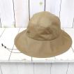 【SALE30%OFF】ARC'TERYX (アークテリクス)『Aerios Shade Hat』(...