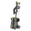 最新型!! KARCHER HD4...