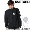 メンズ 長袖 Tシャツ ...