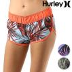SALE&nbsp;�Z�[��&nbsp;���f�B�[�X&nbsp;�g�����N�X&nbsp;Hurley&nbsp;�n�[���[&nbsp;AA5067&nbsp;FF2&nbsp;E19
