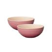 LE CREUSET/ル・クル...
