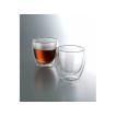 bodum/ボダム PAVINA...