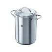 ZWILLING J.A. HENCKE...