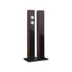 ONKYO/オンキヨー D-...