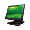 ADTECHNO エーディテクノ 納期未定 CL1042N 10.4型SVGA高品質液晶