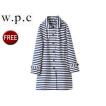 w.p.c/ワールドパーテ...