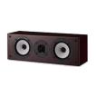 ONKYO/オンキヨー D-...