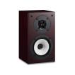 ONKYO/オンキヨー D-...