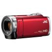 JVC/Victor/ビクター ...