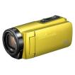 JVC/Victor/ビクター ...