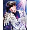 【ポイント5倍】【送料無料】FLY WITH ME　(Blu-ray)...