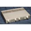 【中古】LUXMAN(ラッ...