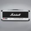 Marshall(マーシャル) 2555X Silver Jubilee Re-Issue