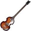 ■Hofner Violin Ignition Bass ヘフナー ベース 美品 Hofner Violin Bass Ignition Premium Edition エレキベース