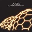 ダヴス DOVES - Live at the Eden Sessions 2nd July 2010 (CD)